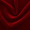 Regal Matte Stretch Velvet Fabric 58” Wide Polyester Spandex 4-Way Stretch for Costumes & Fashion